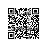 MS24266R24T43SN-LC QRCode