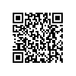 MS24266R24T43SN QRCode