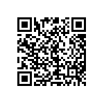 MS24266R24T57PN-LC QRCode