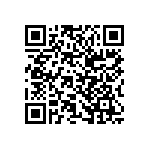 MS24266R24T57SN QRCode