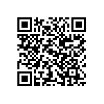 MS24266R24T61PN-LC QRCode