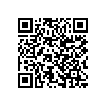 MS24266R24T61PN QRCode