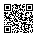 MS24266R8B2P7 QRCode