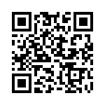 MS24266R8B2P8 QRCode