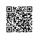 MS24266R8B2S6-LC QRCode