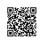 MS24266R8B2S7-LC QRCode