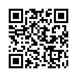 MS24266R8B2S8 QRCode