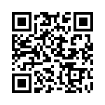 MS24266R8B2S9 QRCode