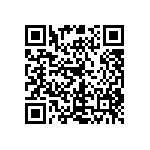 MS24266R8B3P7-LC QRCode