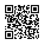 MS24266R8B3P9 QRCode