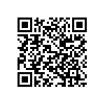 MS24266R8B3PN-LC QRCode