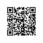 MS24266R8B3S7-LC QRCode