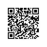 MS24266R8B3S8-LC QRCode