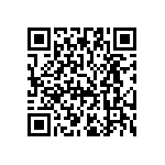 MS24266R8B3S9-LC QRCode