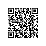 MS24266R8B3SN-W-BS QRCode