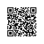 MS24266R8T2P6-LC QRCode