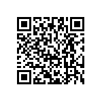 MS24266R8T2PN-LC QRCode