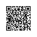 MS24266R8T2S8-LC QRCode