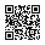 MS24266R8T3P7 QRCode