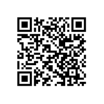 MS24266R8T3P8-LC QRCode