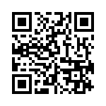 MS24266R8T3PN QRCode