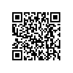 MS24266R8T3S6-LC QRCode