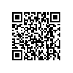 MS24266R8T3S7-LC QRCode
