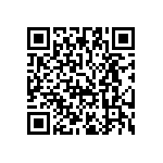 MS24266R8T3S8-LC QRCode