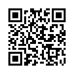 MS24266R8T3S8 QRCode