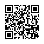 MS25042-12D QRCode
