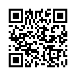 MS25042-16D QRCode
