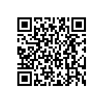 MS25042-16DA-D-C QRCode