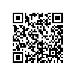 MS25042-22DA-D-C QRCode