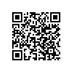 MS25042-24DA_6A QRCode