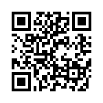 MS25042-28DA QRCode