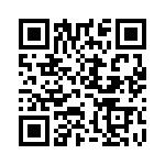 MS25042-32D QRCode