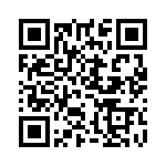 MS25042-8DA QRCode