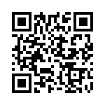 MS25043-10D QRCode