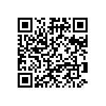 MS25043-10DA_6A QRCode