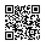 MS25043-12DA QRCode