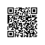 MS25043-14DA_6A QRCode