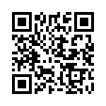 MS25043-14D_6A QRCode