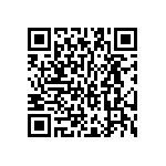 MS25043-16DA-D-C QRCode