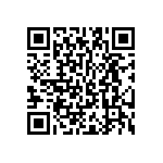 MS25043-20DA-D-C QRCode