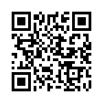 MS25043-24D_6A QRCode