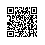 MS25043-28DA-D-C QRCode