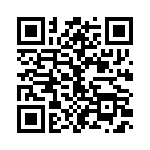 MS25043-32D QRCode