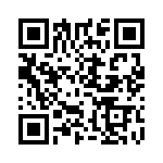 MS25043-36D QRCode