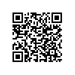 MS25043-36DA_6A QRCode