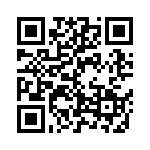 MS25043-36D_6A QRCode